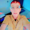 joshuamartin599
